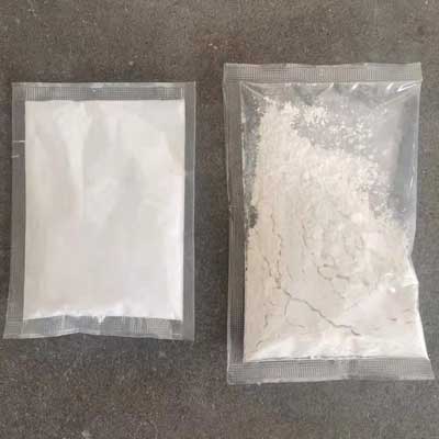 Sample